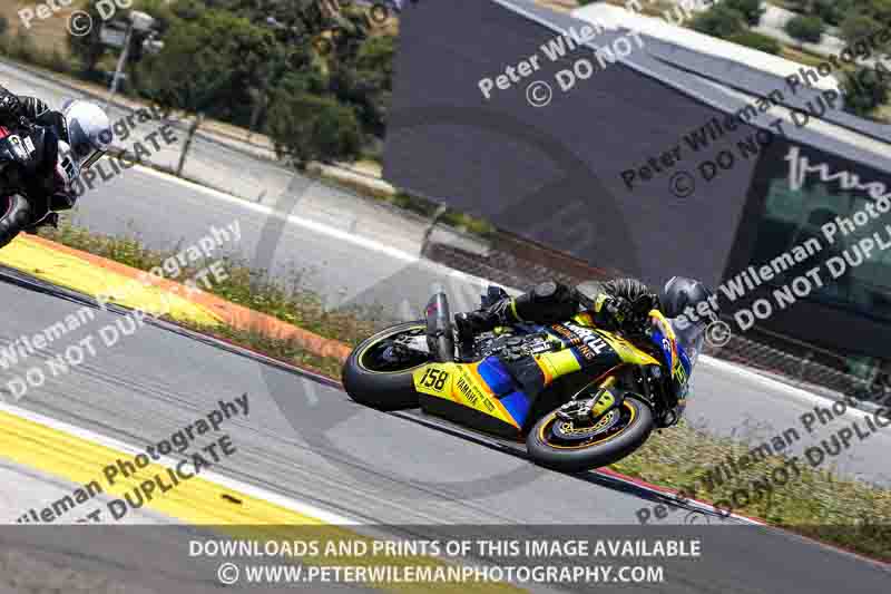 motorbikes;no limits;peter wileman photography;portimao;portugal;trackday digital images